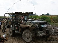 Tanks in Town Mons 2017  (56)